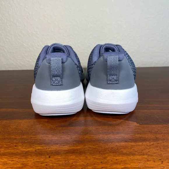 Under Amour BPS Ripple - Picture 5 of 7